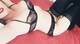 Foto privada de Vicky__