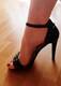 Foto privada de Vicky__