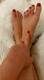 Foto privada de Vicky__