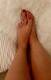 Foto privada de Vicky__