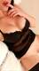 Foto privada de Vicky__