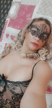 Foto publica de Marlene_