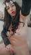 Foto privada de Marlene_
