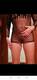 Foto privada de Baby8181