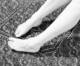 Foto privada de saraprettyfeet