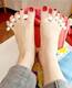 Foto privada de saraprettyfeet
