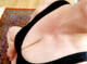 Foto privada de saraprettyfeet