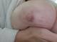 Private Photo of luceviva2414