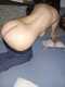 Private Photo of luceviva2414