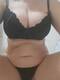 Private Photo of luceviva2414