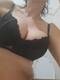 Private Photo of luceviva2414