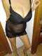 Private Photo of luceviva2414