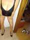 Private Photo of luceviva2414