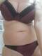Private Photo of luceviva2414
