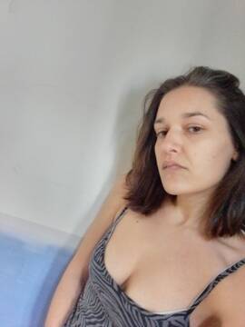 Foto publica de Farfalla_86
