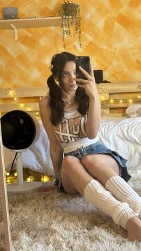 Foto publica de Evelyn_