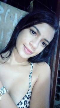 Foto publica de Jasmine2004