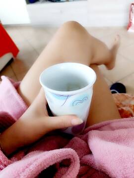 Foto publica de SweetandSexy