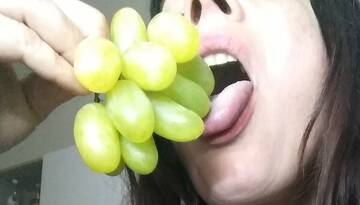Foto publica de DeliziosaDea