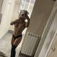 Private photo of Levany