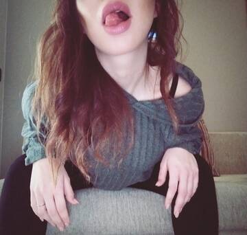 Foto publica de Cleopatra_sex