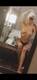 Foto privada de Bella_Bionda96