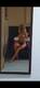 Foto privada de Bella_Bionda96