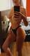 Foto privada de Bella_Bionda96
