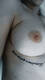 Foto privada de Amy669