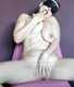 Private Photo of MadamEffe
