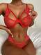 Foto privata di Melisa86