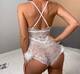 Foto privata di Melisa86
