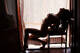 Foto privada de Dolce_leyla