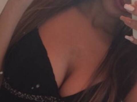 Chanel__