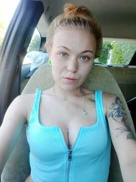 Foto publica de Kristy99