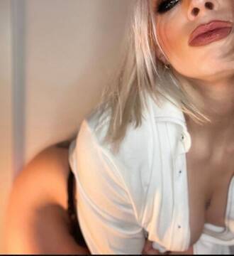 Foto publica de ShayLa33