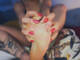 Foto privada de ShayLa33