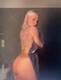 Foto privada de ShayLa33