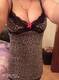 Foto privada de Nikita555