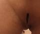 Foto privada de Nikita555