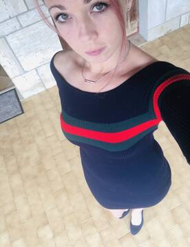 Foto publica de MissGi