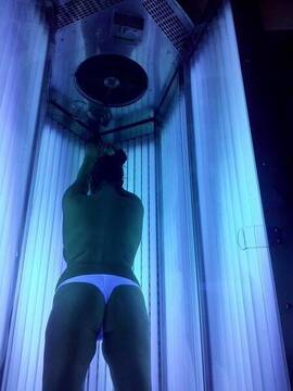Foto publica de Candy88
