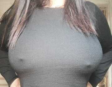 Foto publica de Candy88