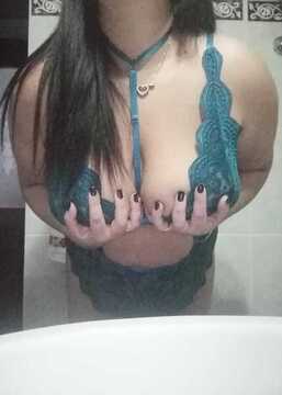 Foto publica de Candy88