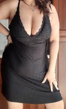 Foto publica de Candy88