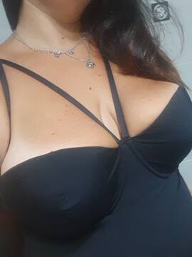Foto publica de Candy88