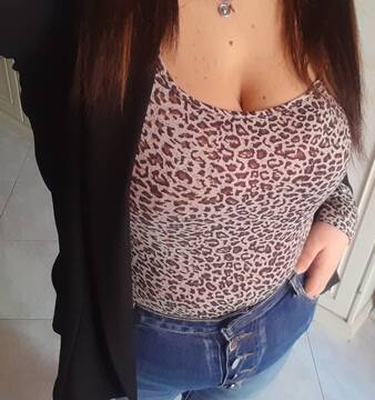 Foto publica de Candy88