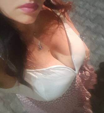 Foto publica de Candy88