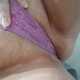 Foto privada de Candy88