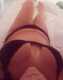 Foto privada de Candy88